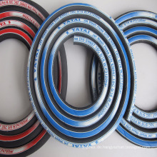 Yatai Factory 1SC High Pressure Jetting Hose 1 / 2 , 3 / 4 & 1"